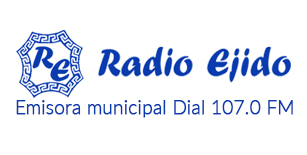 Trascendencia Ahora Leve Radio Ejido – Emisora Municipal Dial 107.0 FM